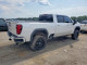 Gmc SIERRA 2024 — Copart