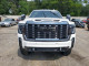 Gmc SIERRA 2024 — Copart