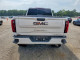 Gmc SIERRA 2024 — Copart