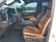 Gmc SIERRA 2024 — Copart