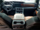 Gmc SIERRA 2024 — Copart