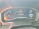 Gmc SIERRA 2024 — Copart
