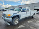 Gmc SIERRA 1999 — Copart