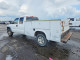 Gmc SIERRA 1999 — Copart