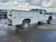 Gmc SIERRA 1999 — Copart
