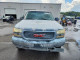 Gmc SIERRA 1999 — Copart