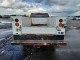 Gmc SIERRA 1999 — Copart
