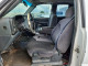 Gmc SIERRA 1999 — Copart