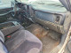 Gmc SIERRA 1999 — Copart