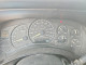 Gmc SIERRA 1999 — Copart