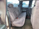 Gmc SIERRA 1999 — Copart