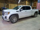 Gmc SIERRA 2020 — Copart