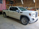Gmc SIERRA 2020 — Copart