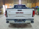 Gmc SIERRA 2020 — Copart