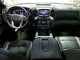 Gmc SIERRA 2020 — Copart