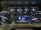 Gmc SIERRA 2020 — Copart