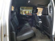Gmc SIERRA 2020 — Copart