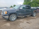 Gmc SIERRA 2012 — Copart