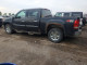 Gmc SIERRA 2012 — Copart