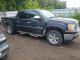 Gmc SIERRA 2012 — Copart