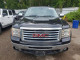 Gmc SIERRA 2012 — Copart