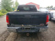 Gmc SIERRA 2012 — Copart