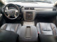 Gmc SIERRA 2012 — Copart