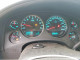 Gmc SIERRA 2012 — Copart