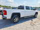 Gmc SIERRA 2019 — Copart
