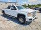 Gmc SIERRA 2019 — Copart