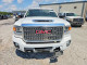 Gmc SIERRA 2019 — Copart
