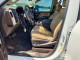 Gmc SIERRA 2019 — Copart