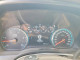 Gmc SIERRA 2019 — Copart