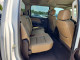 Gmc SIERRA 2019 — Copart