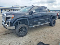 Gmc SIERRA 2019 — Copart