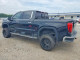 Gmc SIERRA 2019 — Copart