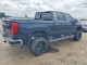 Gmc SIERRA 2019 — Copart