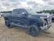 Gmc SIERRA 2019 — Copart