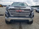 Gmc SIERRA 2019 — Copart