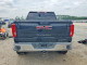 Gmc SIERRA 2019 — Copart