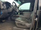 Gmc SIERRA 2019 — Copart