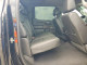 Gmc SIERRA 2019 — Copart