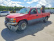 Gmc SIERRA 2007 — Copart