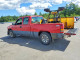 Gmc SIERRA 2007 — Copart