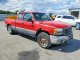 Gmc SIERRA 2007 — Copart