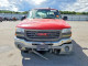 Gmc SIERRA 2007 — Copart