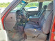 Gmc SIERRA 2007 — Copart