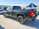 Gmc SIERRA 2015 — Copart