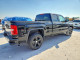 Gmc SIERRA 2015 — Copart