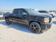Gmc SIERRA 2015 — Copart